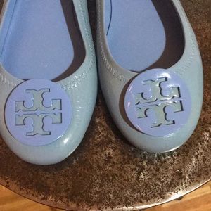 Price firm Authentic Tory Burch